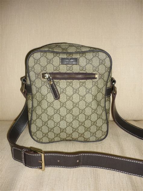 used gucci bag sale singapore|Gucci sling bag Singapore price.